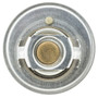 Motorad Engine Coolant Thermostat 241-170 - view 4