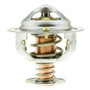 Motorad Engine Coolant Thermostat P/N:7446-192