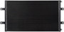 Spectra Premium A/C Condenser 7-9005