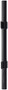 Spectra Premium A/C Condenser 7-9005 - view 6