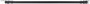 Spectra Premium A/C Condenser 7-9005 - view 7