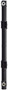 Spectra Premium A/C Condenser 7-9005 - view 8