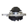 GMB Engine Water Pump 130-2030 - view 7