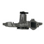 GMB Engine Water Pump P/N:145-1390