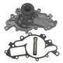 GMB Engine Water Pump P/N:130-1170