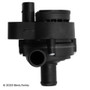 Beck/Arnley Engine Auxiliary Water Pump P/N:131-2506