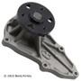 Beck/Arnley Engine Water Pump P/N:131-2390