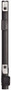 Spectra Premium A/C Condenser 7-4711 - view 5