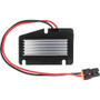 HOLSTEIN HVAC Blower Motor Resistor P/N:2BMR0068