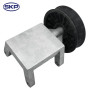 SKP A/C Compressor Bypass Pulley P/N:SK34214