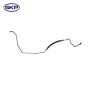 SKP Automatic Transmission Oil Cooler Tube P/N:SK624951