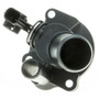 Motorad Engine Coolant Thermostat Housing Assembly 604-208 - view 4