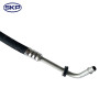 SKP Automatic Transmission Oil Cooler Hose Assembly P/N:SK624438
