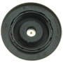 Motorad Engine Coolant Reservoir Cap P/N:T39