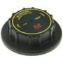 Motorad Engine Coolant Reservoir Cap T-39