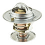 Motorad Engine Coolant Thermostat 7270-180