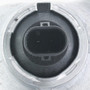 Motorad Engine Coolant Thermostat Housing Assembly 668-212 - view 7