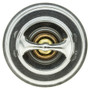 Motorad Engine Coolant Thermostat 248-180JV - view 2