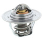 Motorad Engine Coolant Thermostat P/N:475-190 Motorad Engine Coolant Thermostat P/N:475-190