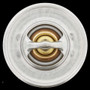 Motorad Engine Coolant Thermostat P/N:475-190 Motorad Engine Coolant Thermostat P/N:475-190