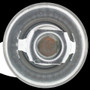 Motorad Engine Coolant Thermostat 475-190 - view 4