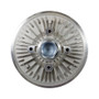 FVP Fan Clutches Engine Cooling Fan Clutch P/N:920-2440
