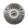 FVP Fan Clutches Engine Cooling Fan Clutch P/N:920-2440