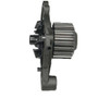 GMB Engine Water Pump P/N:135-1320