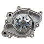 GMB Engine Water Pump P/N:160-1270