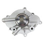 GMB Engine Water Pump P/N:160-1270