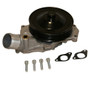 GMB Engine Water Pump P/N:144-2060
