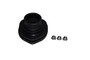 Westar Suspension Strut Mount P/N:ST-5913