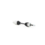 TrakMotive CV Axle Shaft P/N:FD-8411