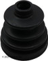 Beck/Arnley CV Joint Boot Kit P/N:103-2709