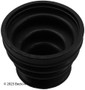 Beck/Arnley CV Joint Boot Kit P/N:103-2709