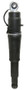 Westar Suspension Shock Absorber P/N:AS-7408