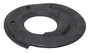 Westar Coil Spring Insulator P/N:ST-9904