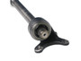 GSP CV Intermediate Shaft P/N:NEX21001