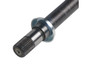 GSP CV Intermediate Shaft P/N:NEX21001