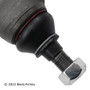 Beck/Arnley Suspension Ball Joint P/N:101-4831