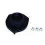Westar Suspension Strut Mount P/N:ST-5938