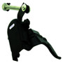 AISIN Suspension Ride Height Sensor P/N:HSH-003