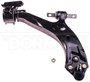 Dorman - Premium Suspension Control Arm and Ball Joint Assembly P/N:CB59224PR