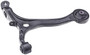 Dorman - Premium Suspension Control Arm P/N:CA59373PR