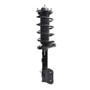 PRT Suspension Strut and Coil Spring Assembly P/N:920188