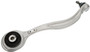 Dorman - Premium Suspension Control Arm and Ball Joint Assembly P/N:CB28433PR