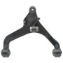 MOOG Chassis Products Suspension Control Arm P/N:RK641559