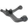 MOOG Chassis Products Suspension Control Arm RK641559 - view 4