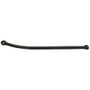 CONTROL ARM DS300045