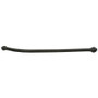 CONTROL ARM DS300045 - view 2